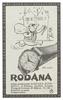 Rodana 1951 4.jpg